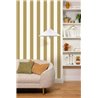 Caselio Linen Lines 104047372