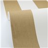 Caselio Linen Lines 104047372