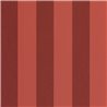 Caselio Linen Lines 104048100