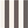 Caselio Linen Lines 104049230