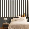 Caselio Linen Lines 104049230
