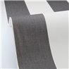 Caselio Linen Lines 104049230