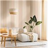 Caselio Xxl Lines 106721000
