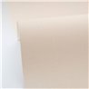 Caselio Xxl Lines 106721000