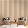 Caselio Xxl Lines 106721150