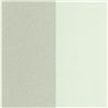 Caselio Xxl Lines 106727001
