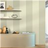 Caselio Xxl Lines 106727001