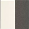 Caselio Xxl Lines 106729090