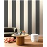 Caselio Xxl Lines 106729090