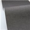 Caselio Xxl Lines 106729090
