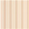 Caselio Classic Lines 106731020