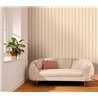 Caselio Classic Lines 106731020
