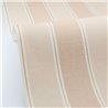 Caselio Classic Lines 106731020