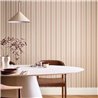 Caselio Classic Lines 106731120