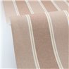 Caselio Classic Lines 106731120