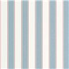 Caselio Classic Lines 106736000