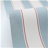 Caselio Classic Lines 106736000