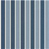 Caselio Classic Lines 106736112