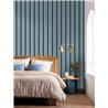 Caselio Classic Lines 106736112