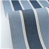Caselio Classic Lines 106736112