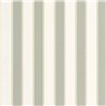 Caselio Classic Lines 106737020