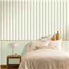 Caselio Classic Lines 106737020