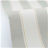 Caselio Classic Lines 106737020