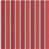 Caselio Classic Lines 106738006