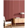 Caselio Classic Lines 106738006