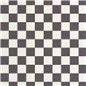 Caselio Checks 106749000