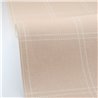 Caselio Fine Lines 106751000