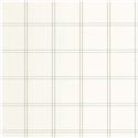 Caselio Fine Lines 106757276