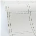 Caselio Fine Lines 106757276
