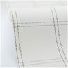 Caselio Fine Lines 106757276
