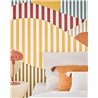 Caselio Balade 106132004