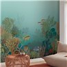 Casadeco Aquarium 201546308