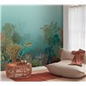 Casadeco Aquarium 201546308