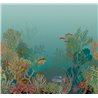 Casadeco Aquarium 201546308