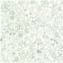 Caselio Jardin de Giverny 103000723