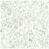 Caselio Jardin de Giverny 103000723