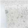 Caselio Jardin de Giverny 103000723