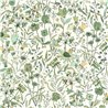 Caselio Jardin de Giverny 103000798