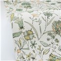 Caselio Jardin de Giverny 103000798