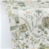 Caselio Jardin de Giverny 103000798