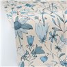 Caselio Jardin de Giverny 103001612