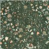 Caselio Jardin de Giverny 103007381