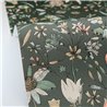 Caselio Jardin de Giverny 103007381