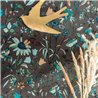Caselio Jardin de Giverny 103009655