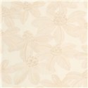 Caselio Lotus 106650268