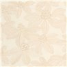 Caselio Lotus 106650268